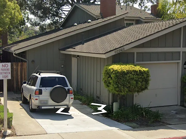 29572 Pelican Way — Photo 21