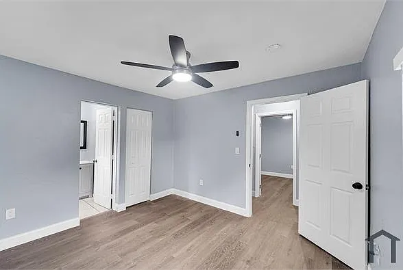 2360 NW 6th Ct — Photo 10