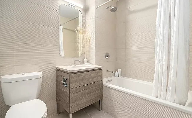 Rented by Living New York | media 33