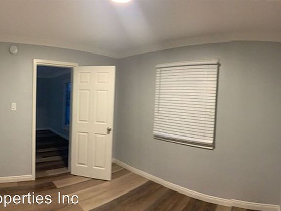 4th image of 115 N Catalina St #C