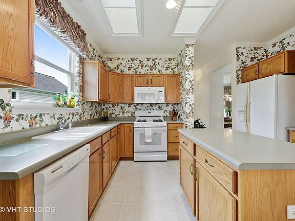 5th image of 12724 Cold Springs Dr