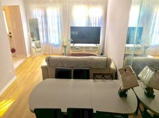 151 Townsgate Dr #18, Vaughan, ON L4J8J7