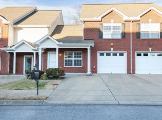 103 Villa Cir, Lebanon, TN 37090