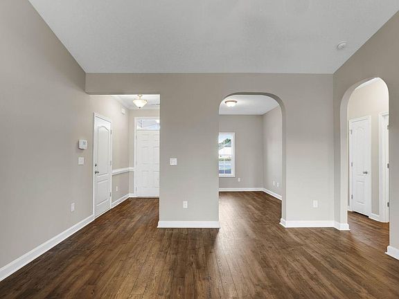 161 Astoria Park Loop-04 Compressed