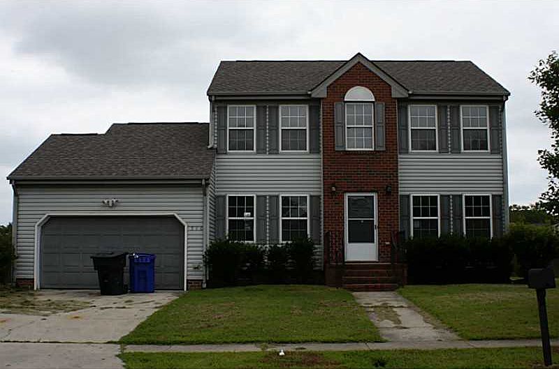 1st image of 510 Barlow Dr