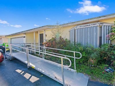 8520 NW 20th Ct, Sunrise, FL, 33322