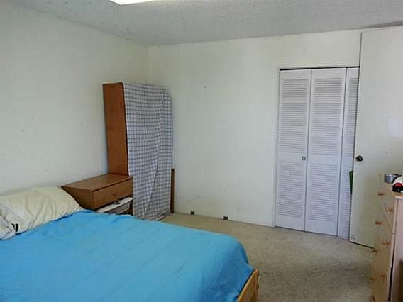 1st image of 1420 Victoria St APT 1103
