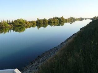 14400 State Highway 160, Walnut Grove, CA 95690