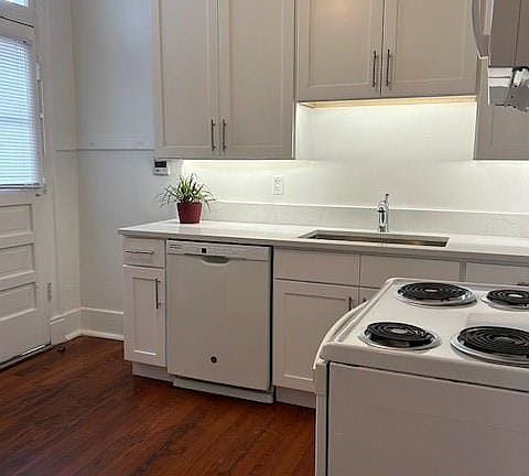 4th image of 7716 Plum St