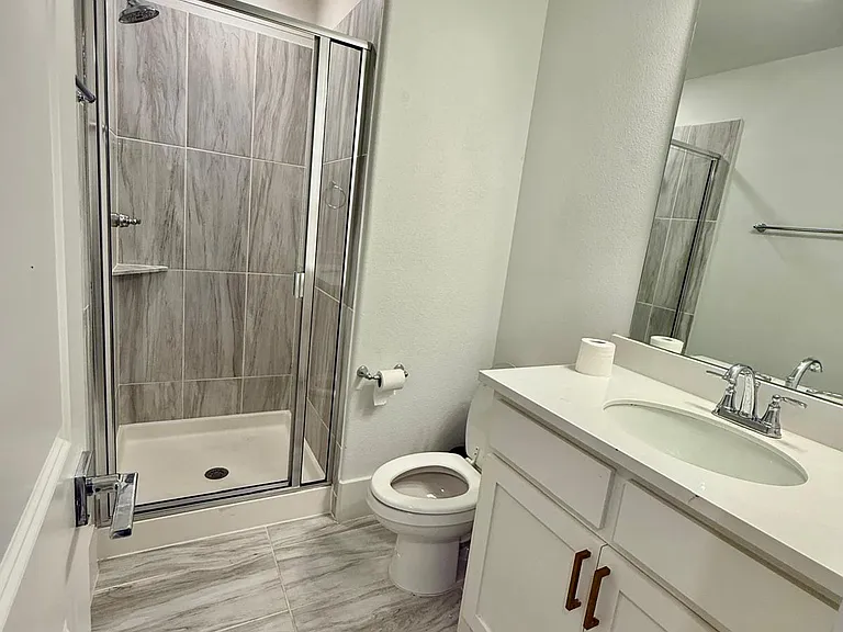 4878 Limousine Ln — Photo 19