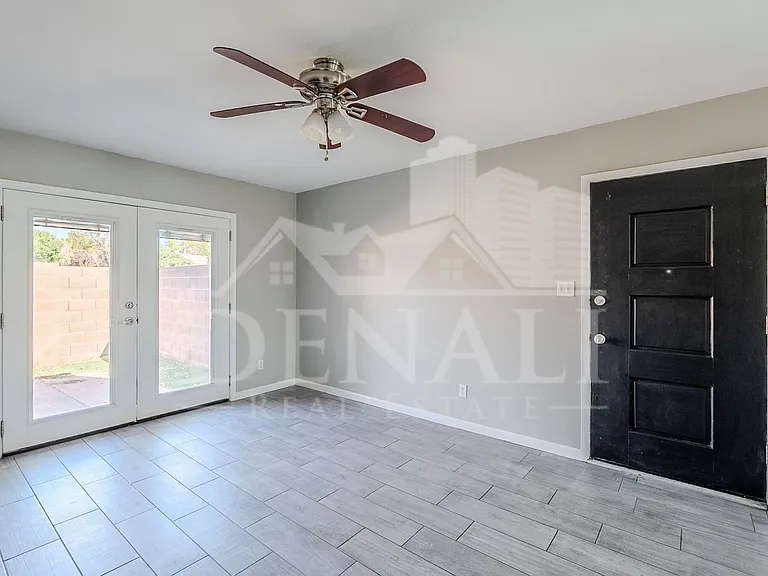 600 S Dobson Rd #153 — Photo 4