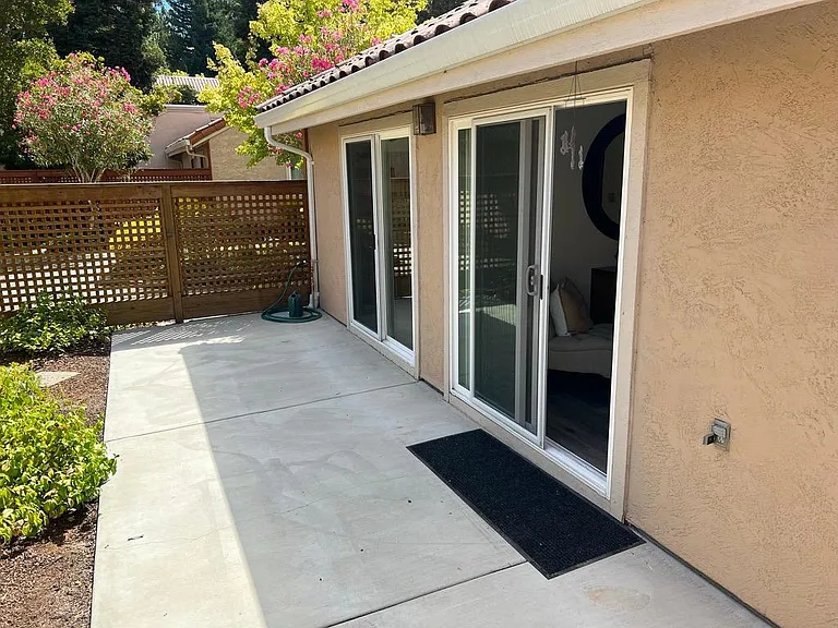 128 Via Joaquin — Photo 18