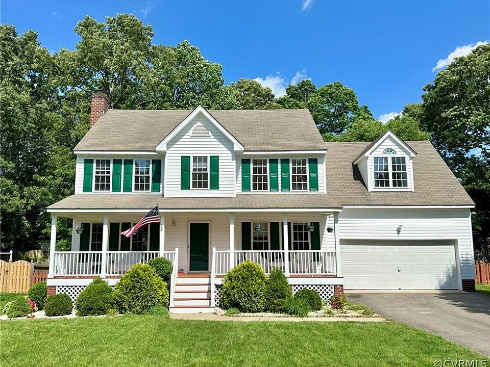 1st image of 8228 Weathered Oak Ln