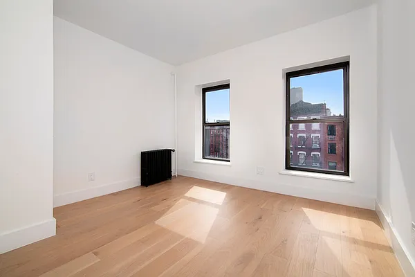 Rented by Compass | media 8