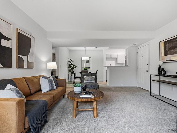 5th image of 4658 White Rock Circle #7