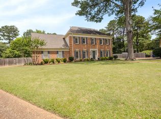 2171 Glenbar Dr, Germantown, TN 38139