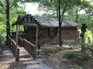 219 Joe Dr, Many, LA 71449