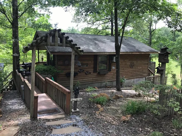 219 Joe Dr, Many, LA 71449