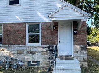 615 N Tibbs Ave #I, Indianapolis, IN 46222