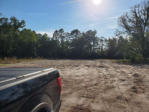 5th image of 9446 Ida St