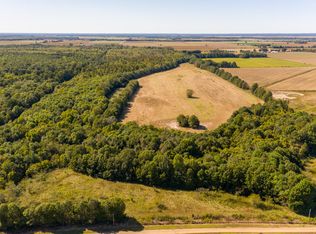 237 Clay 109 Rd, Biggers, AR 72413