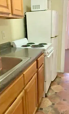 Rented by EMIAJ Management Company | media 14