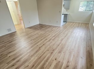 (Undisclosed Address), Pasadena, CA 91103