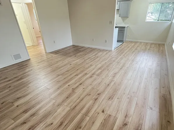 (undisclosed Address), Pasadena, CA 91103