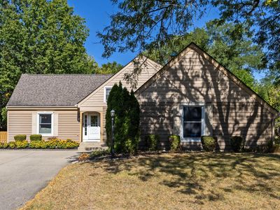 644 Vancouver Dr, Westerville, OH, 43081