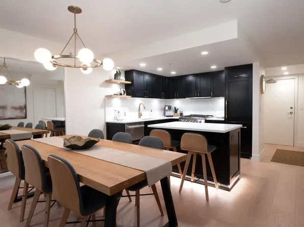1133 Homer St #103, Vancouver, BC V6B 0B1