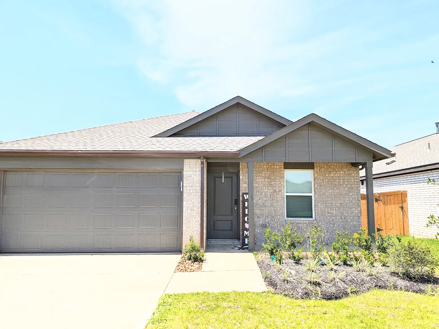3036 Wild Dunes Dr — Photo 2