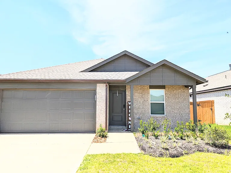 3036 Wild Dunes Dr — Photo 2
