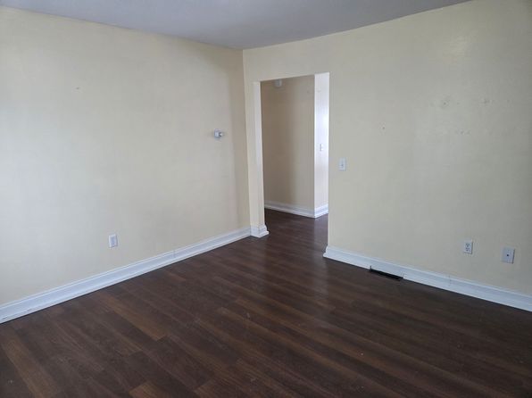 (undisclosed Address)