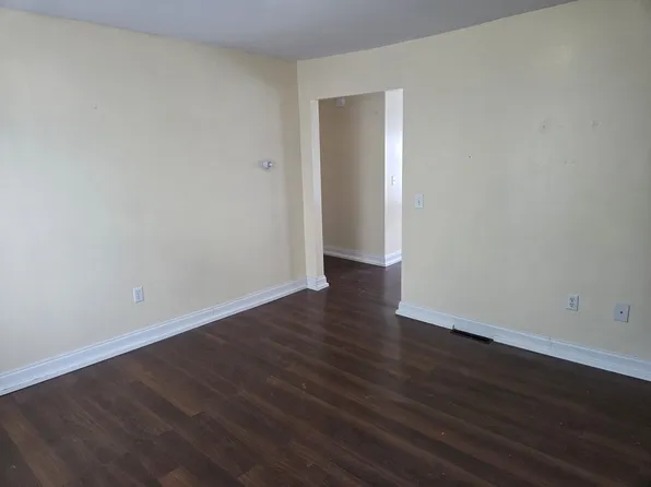 (undisclosed Address), Elmira, NY 14901