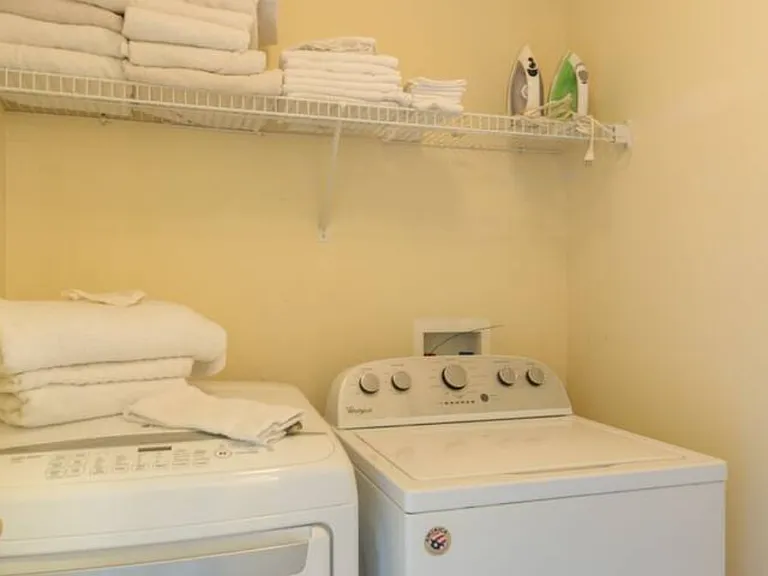 8551 La Isla Dr — Photo 26