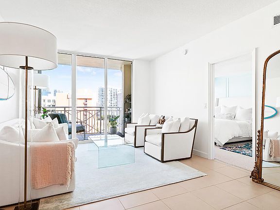 2nd image of 480 Hibiscus Street #836