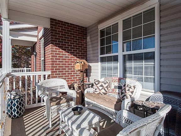 2nd image of 702 Sonie Dr