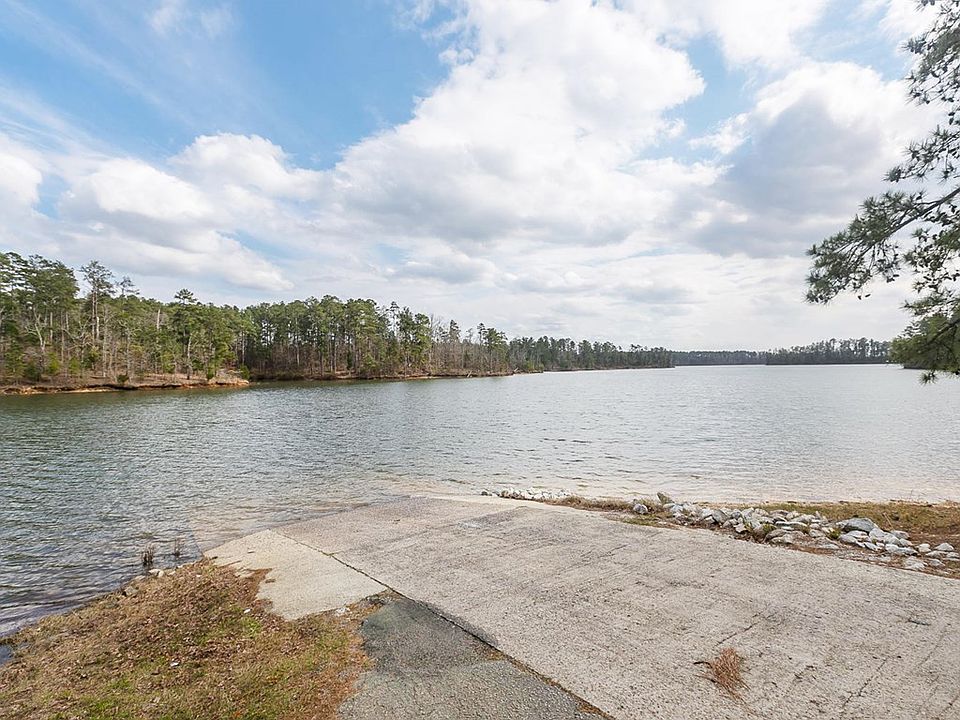 161 Jackson Dr, Modoc, SC 29838 Zillow