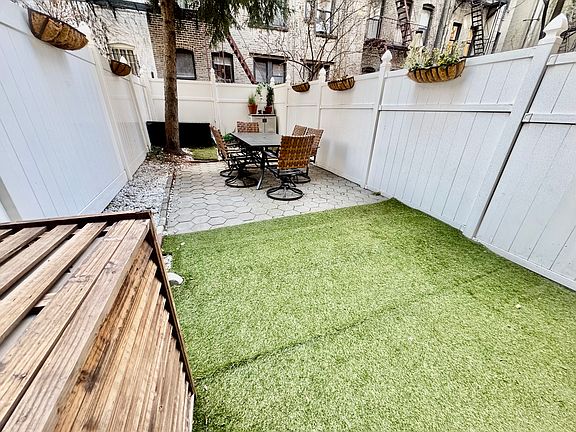 5th image of 325 E 90th St APT 1W