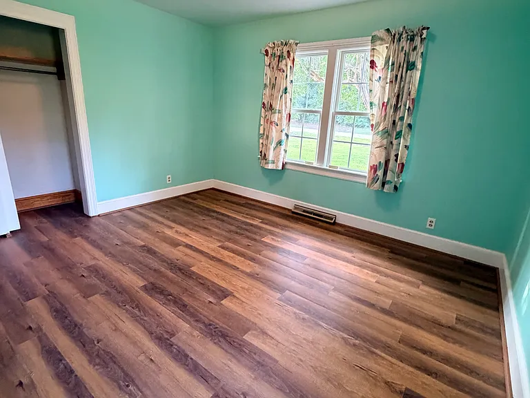 5829 Shiloh Church Rd — Photo 17