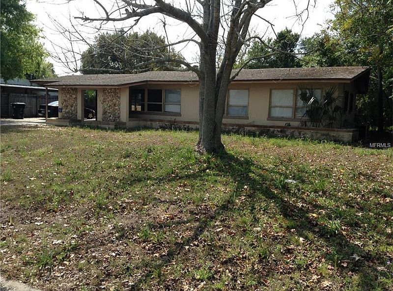 1st image of 7104 Westmar Dr