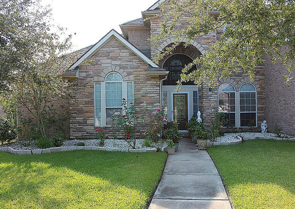 1st image of 2282 Longspur Ln
