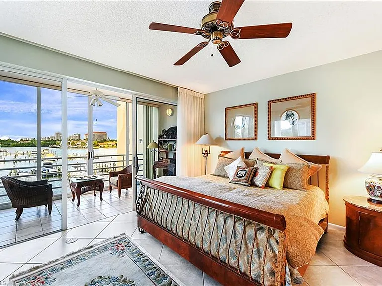 4560 Gulf Shore Blvd N #3-213 — Photo 12
