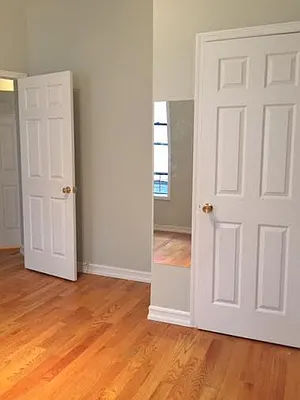 Rented by Heritage Realty LLC | media 3