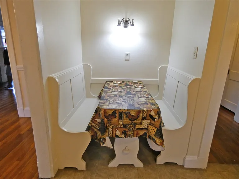 59-61 Athelstane Rd #59 — Photo 3