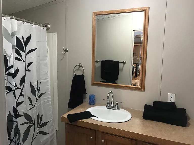 5535 Dysart Rd — Photo 31