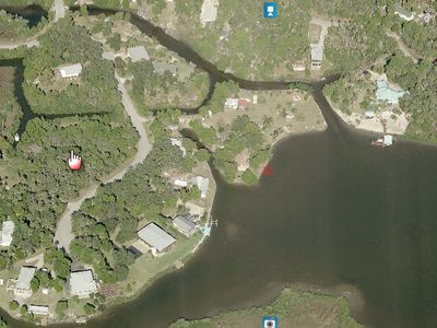 1570 S Wallace Pt, CRYSTAL RIVER, FL, 34429