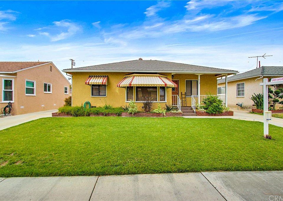 1st image of 5723 Coldbrook Ave