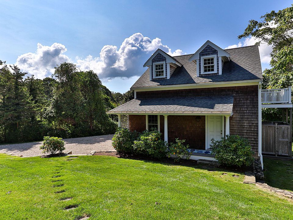 96 Pochet Road, Orleans, MA 02653 | Zillow