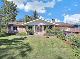 16303 SE Petrovitsky Rd, Renton, WA 98058